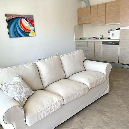 Apartments Oklopcic Trogir Exterior photo